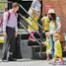 Bethenny Frankel, Jason Hoppy