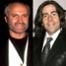 Gianni Versace, Paul Mashouf