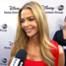Denise Richards