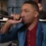 Will Smith