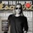 Esquire, Brad Pitt 