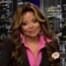 La Toya Jackson