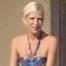 Tori Spelling