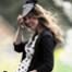 Kate Middleton, Duchess Catherine