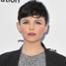 Ginnifer Goodwin