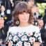 Milla Jovovich