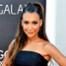 Naya Rivera