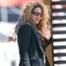 Beyonce