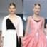 Dior Cruise Collection, 2014