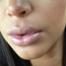 Kim Kardashian, Instagram