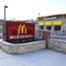 McDonald's Restaurant