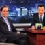 Ed Helms, Jimmy Kimmel Live