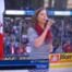 National Anthem Fail
