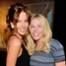 Kate Beckinsale, Chelsea Handler