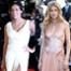 Rosario Dawson, Doutzen Kroes