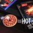 Dominos, Ad