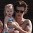 Harry Styles