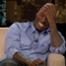 Tyrese