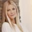 Gwyneth Paltrow, Hugo Boss