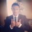 Pauly D, Instagram