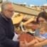 Wolf Blitzer