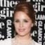 Dianna Agron 