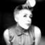 Isabella Cruise, Instagram