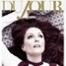 Julianne Moore, DuJour Magazine