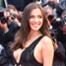 Irina Shayk