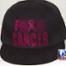 F Cancer Hats