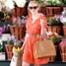 Reese Witherspoon