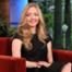 Ellen, Amanda Seyfried