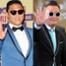 Psy, Fake Psy