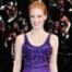 Jessica Chastain, Cannes