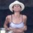 Minnie Driver