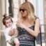 Sienna Miller, Marlowe