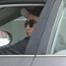 Robert Pattinson
