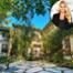 Jessica Simpson, Beverly Hills House
