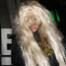 Amanda Bynes, Arrested