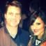 Tom Cruise, Pia