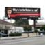 Justin Bieber Billboard