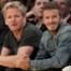 
		David Beckham's Next Career Move? Opening a Restaurant With Gordon Ramsay—Check Out Ellen Degeneres' Funny Reaction! - e Stirea Zilei