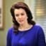 Scandal, Bellamy Young 