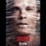 Dexter, Michael C. Hall 