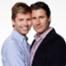 Newlyweds: the First Year, Blair, Jeff