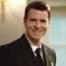 Scott Foley, Scandal