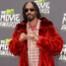 Snoop Dogg, MTV Movie Awards