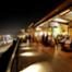 
		The Chicest Restaurants in Los Angeles: Nobu Malibu, Culina, Scarpetta and More - e Stirea Zilei