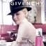 Amanda Seyfried, Givenchy Ad