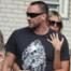 
		Heidi Klum and Boyfriend Martin Kristen Hold Hands, Snuggle Up After Reported Restaurant Fight  - e Stirea Zilei